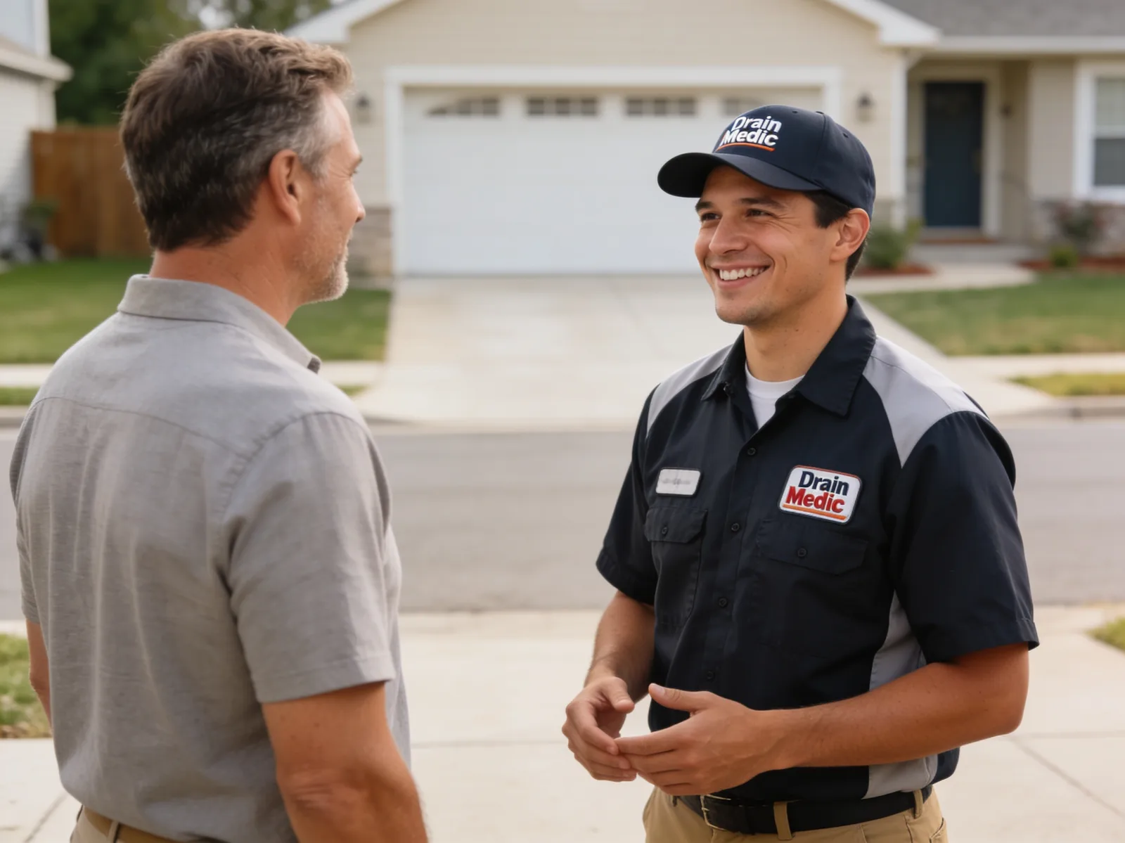 Garbage Disposal Repair Glasgow, KY FAQs